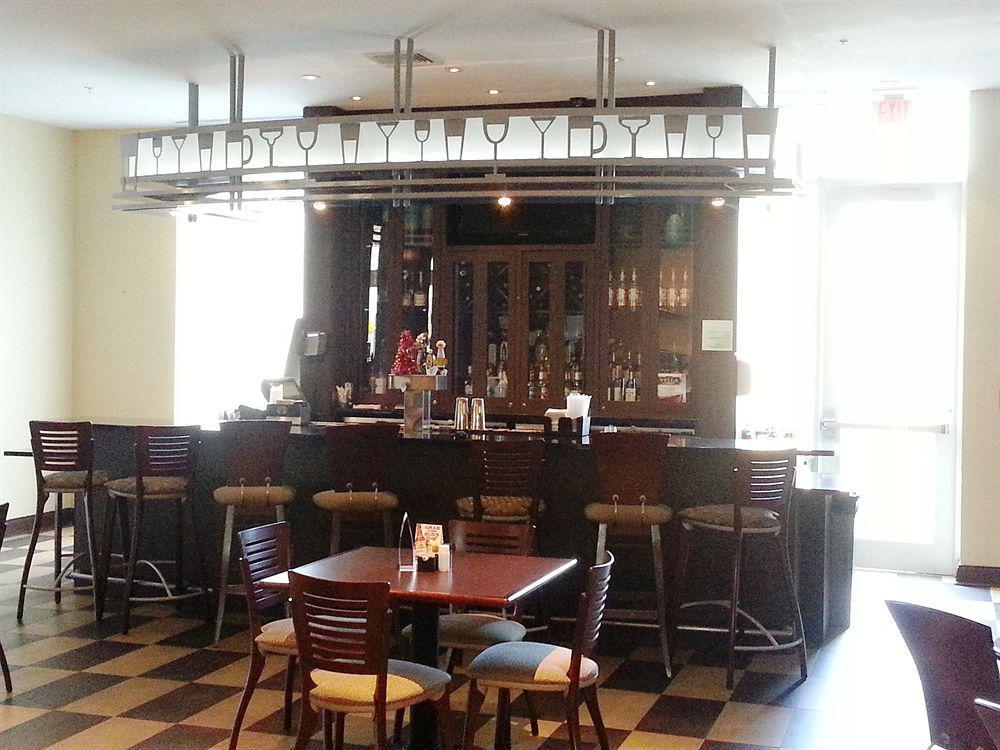Holiday Inn Macon North By Ihg מראה חיצוני תמונה