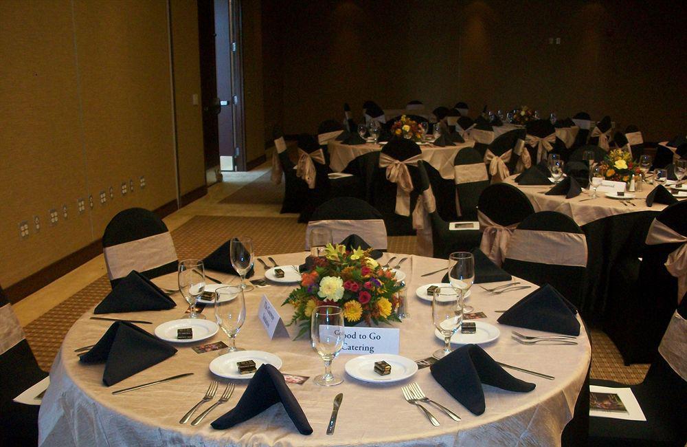 Holiday Inn Macon North By Ihg מראה חיצוני תמונה