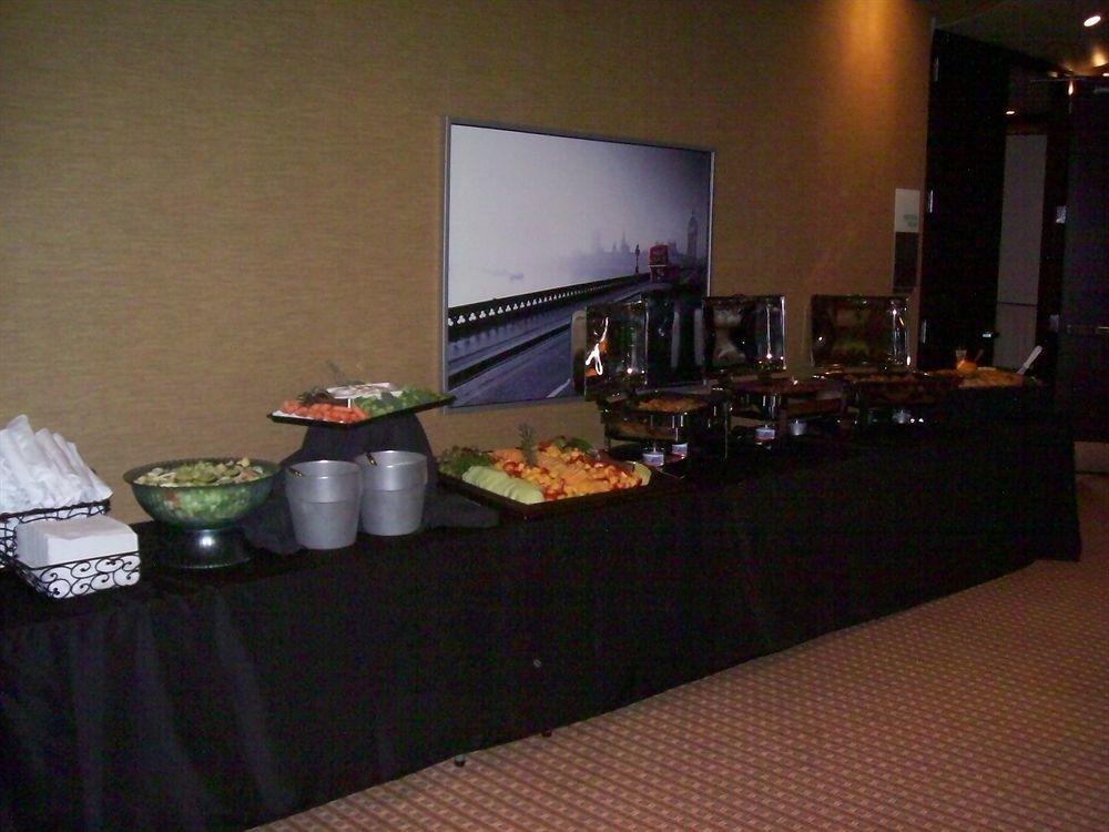 Holiday Inn Macon North By Ihg מראה חיצוני תמונה