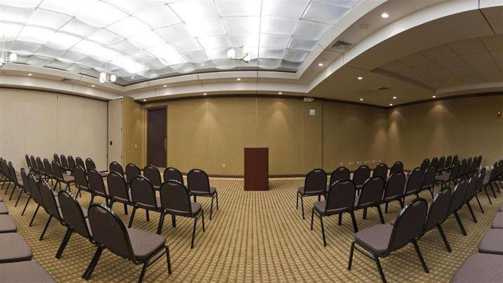 Holiday Inn Macon North By Ihg מראה חיצוני תמונה