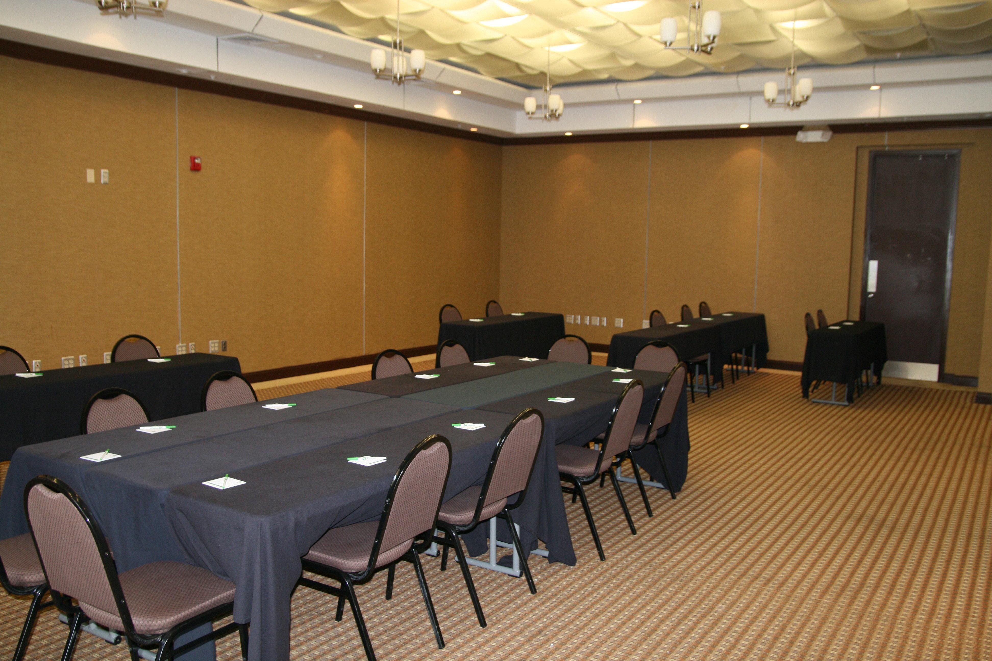 Holiday Inn Macon North By Ihg מראה חיצוני תמונה