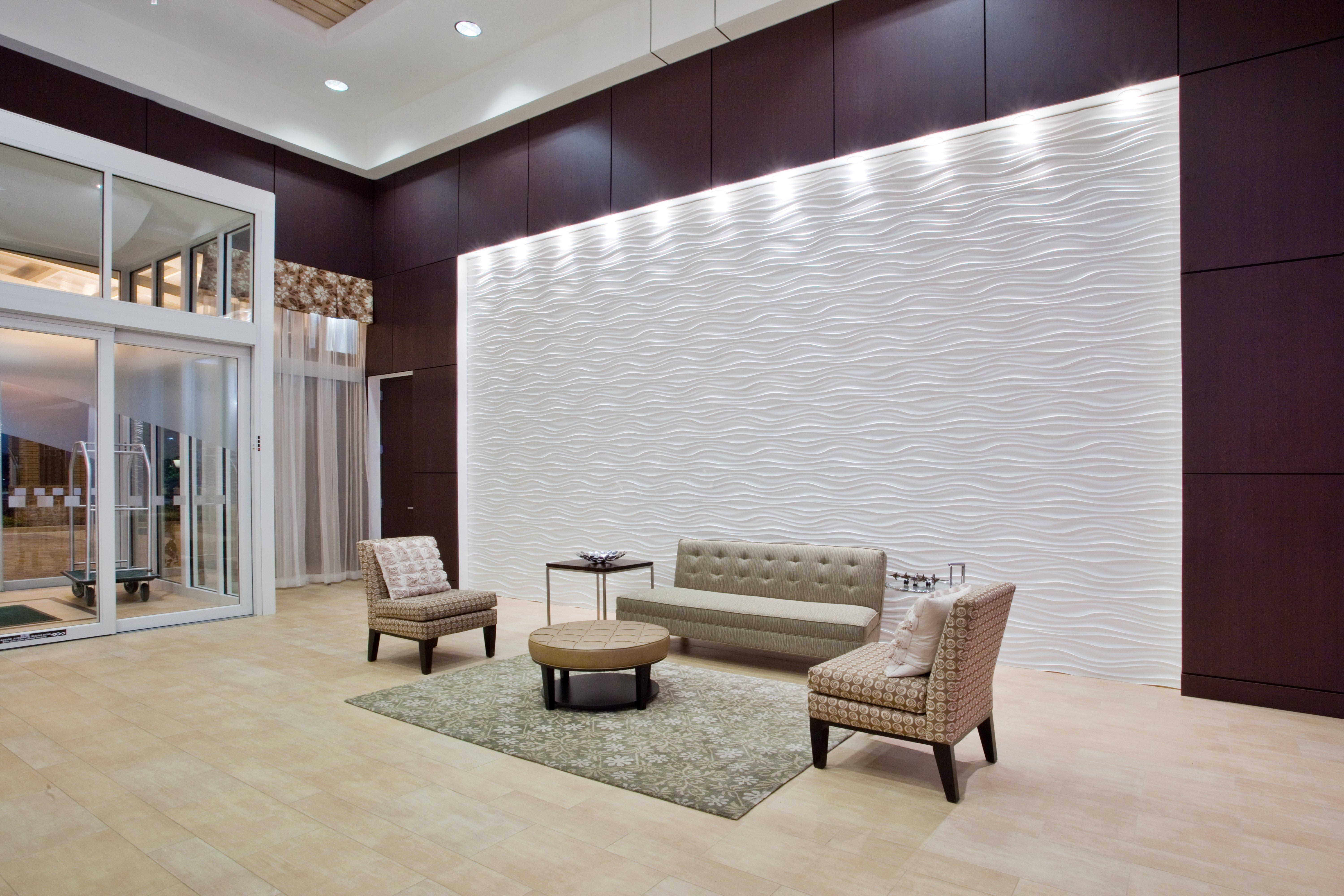 Holiday Inn Macon North By Ihg מראה חיצוני תמונה