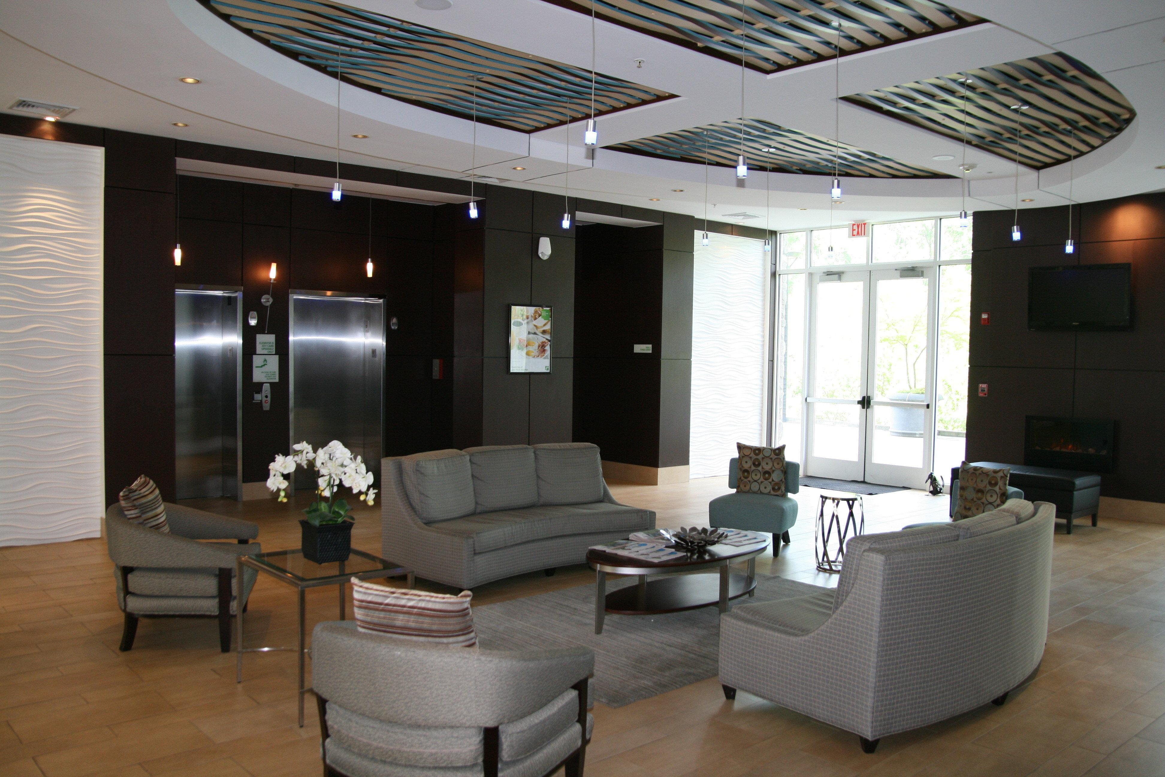 Holiday Inn Macon North By Ihg מראה חיצוני תמונה