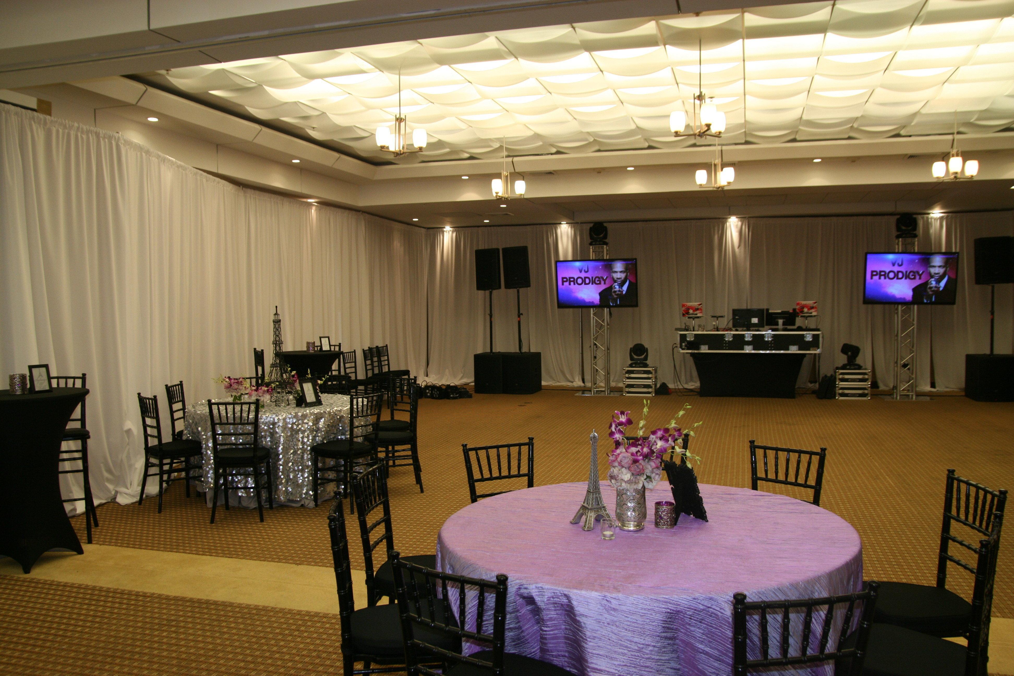 Holiday Inn Macon North By Ihg מראה חיצוני תמונה