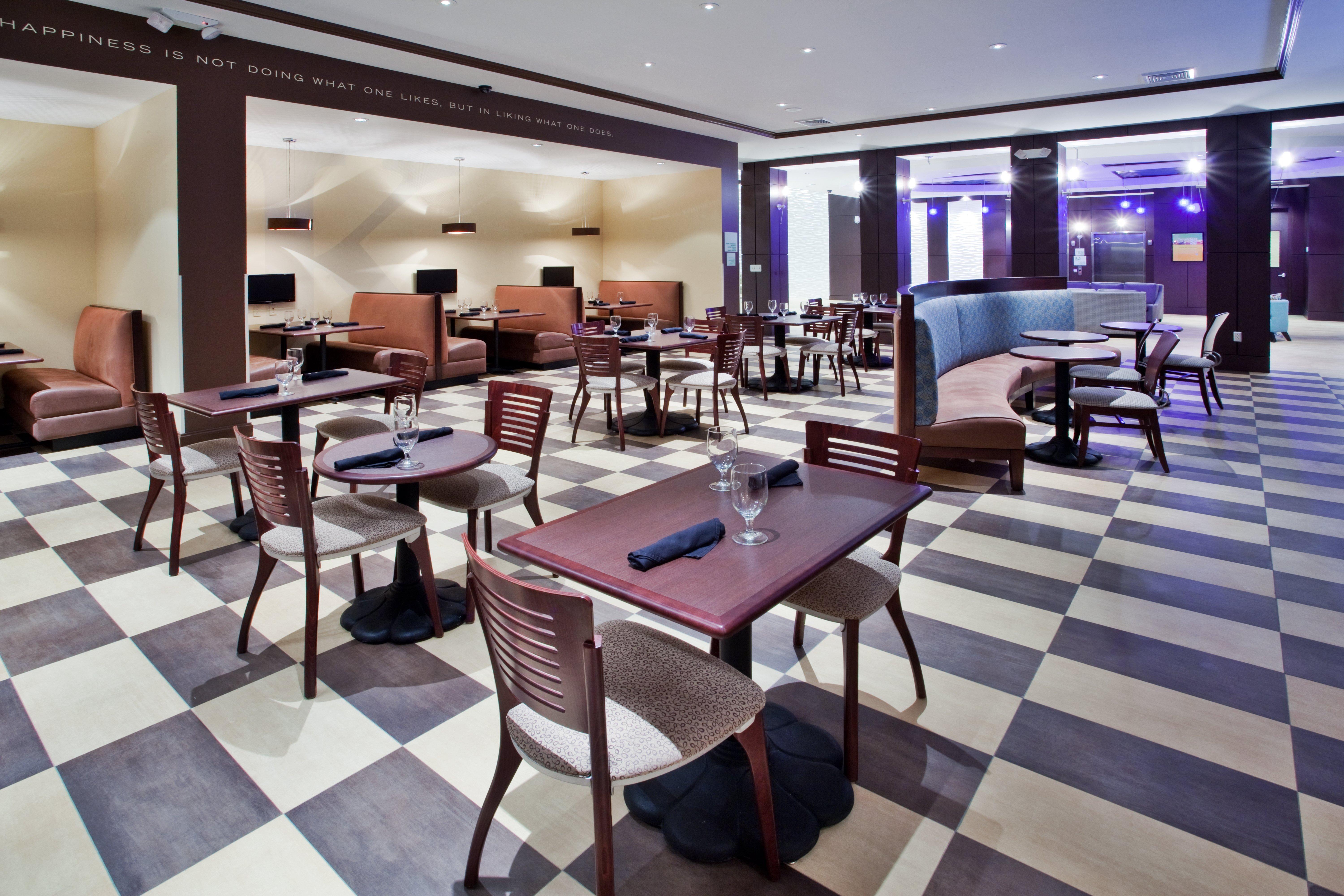 Holiday Inn Macon North By Ihg מראה חיצוני תמונה