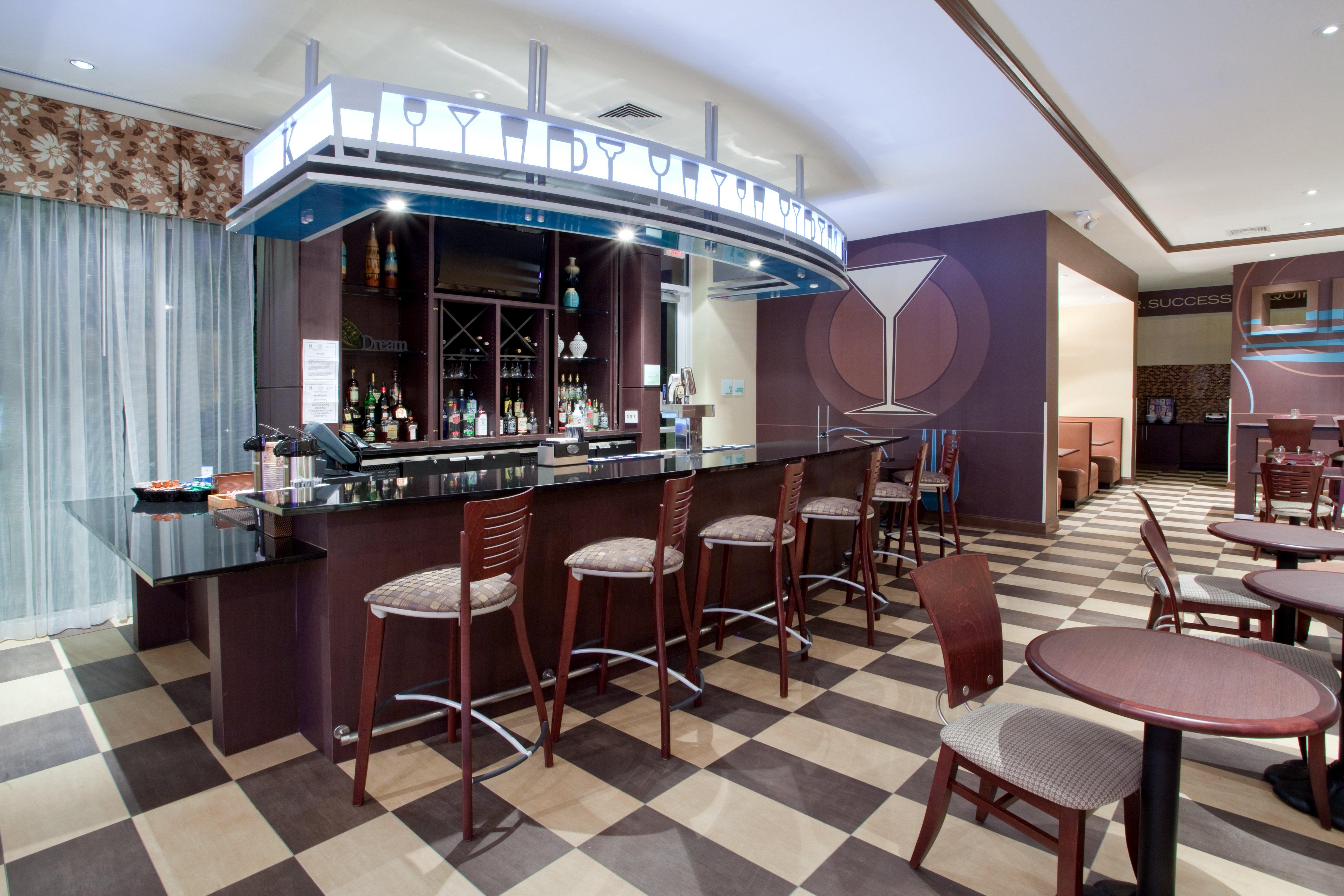 Holiday Inn Macon North By Ihg מראה חיצוני תמונה