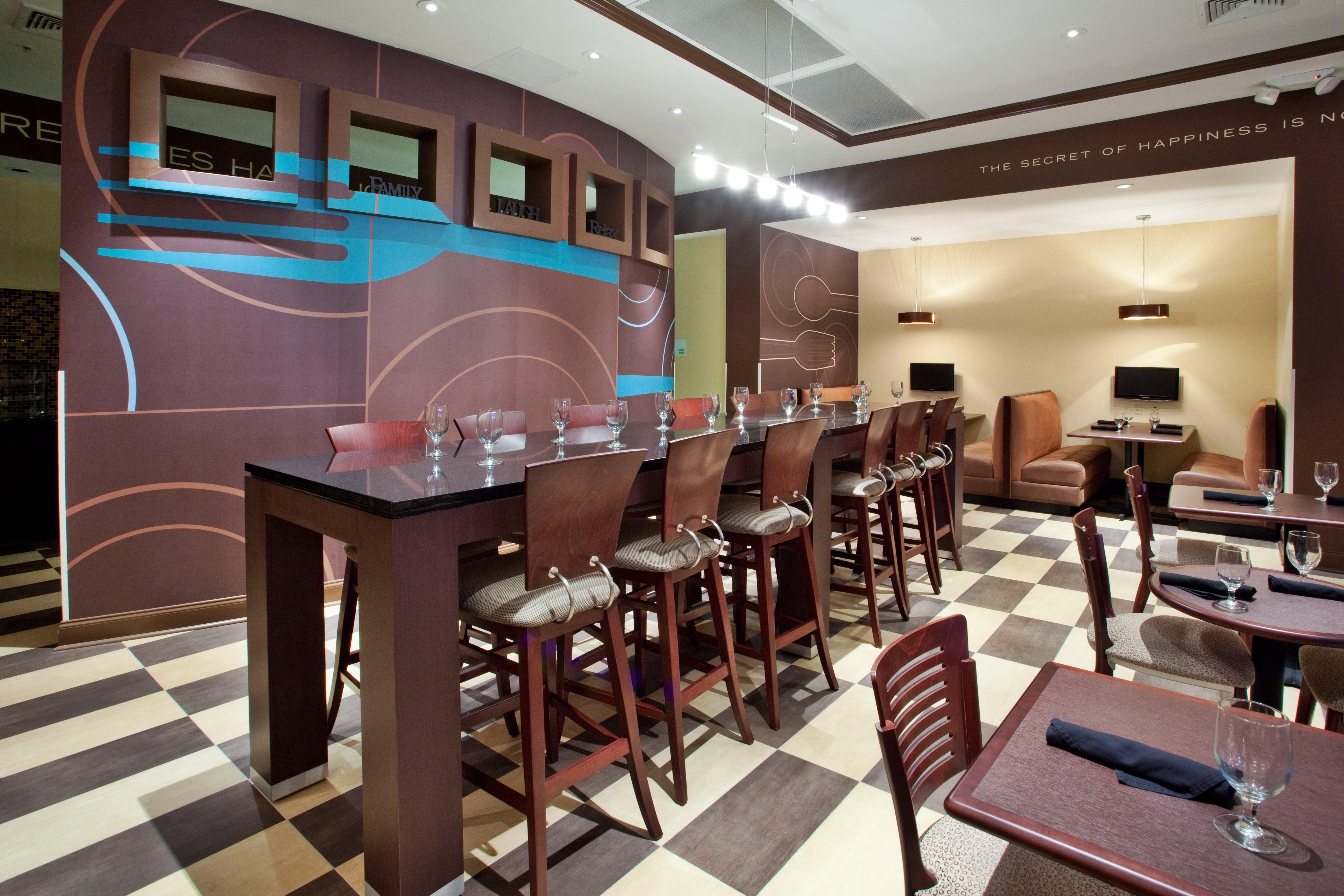 Holiday Inn Macon North By Ihg מראה חיצוני תמונה