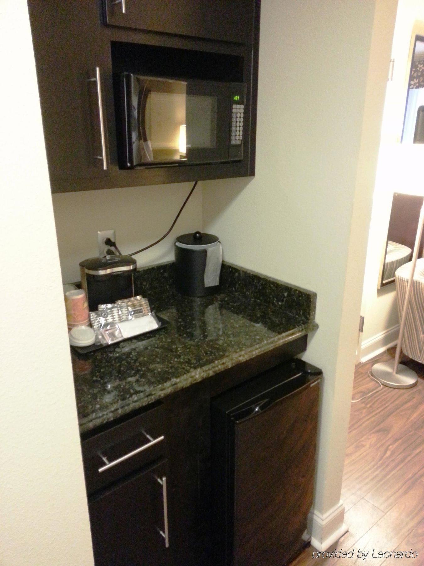 Holiday Inn Macon North By Ihg מראה חיצוני תמונה