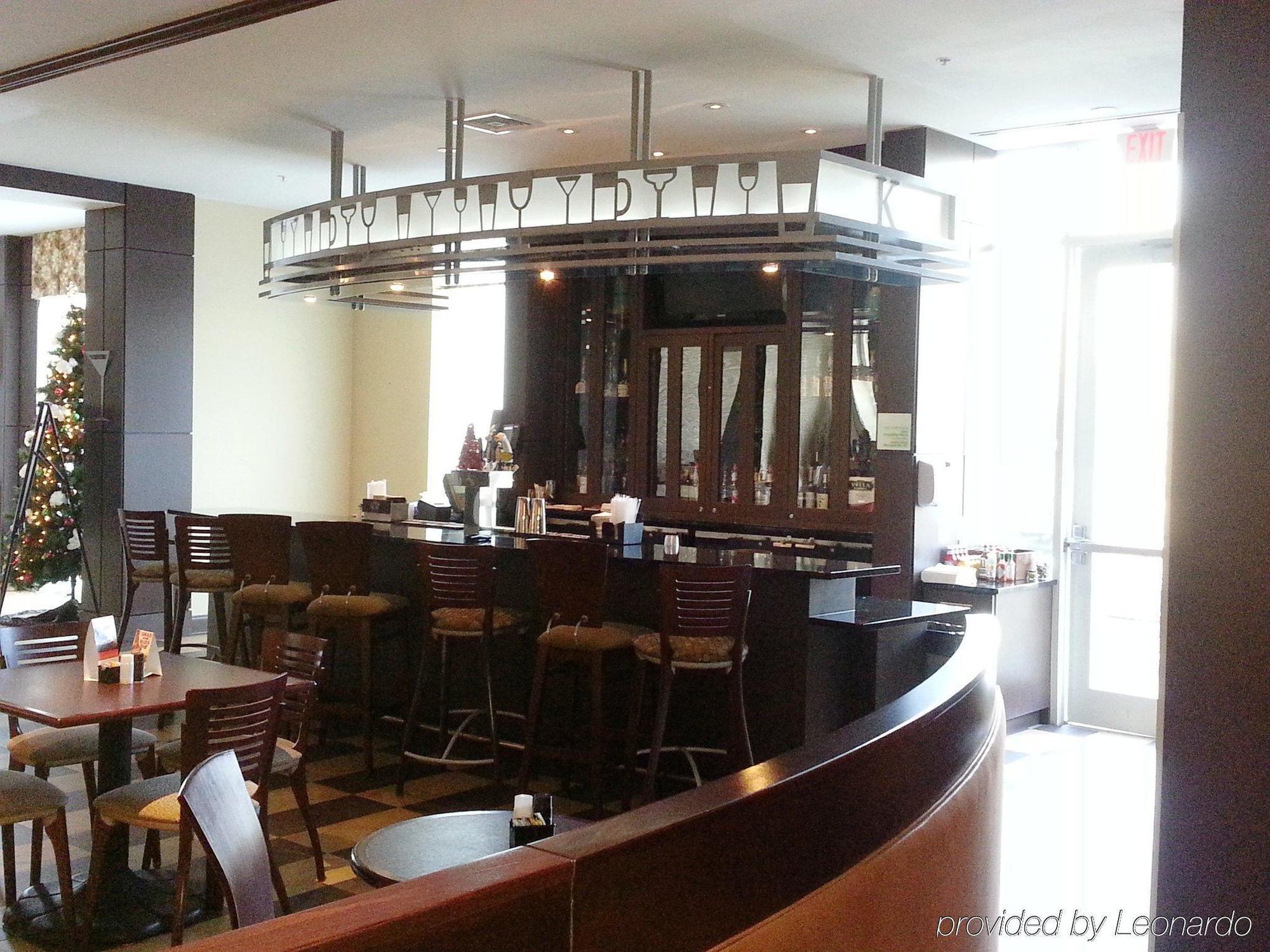 Holiday Inn Macon North By Ihg מראה חיצוני תמונה