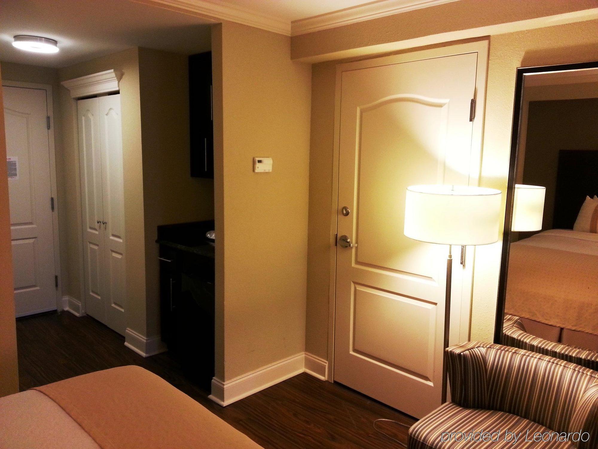 Holiday Inn Macon North By Ihg מראה חיצוני תמונה