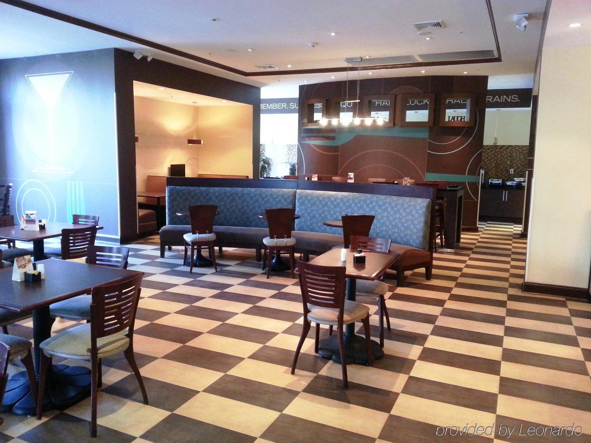 Holiday Inn Macon North By Ihg מראה חיצוני תמונה